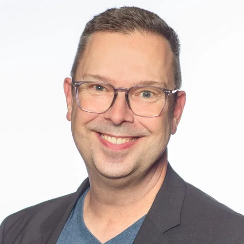 Thomas Günther